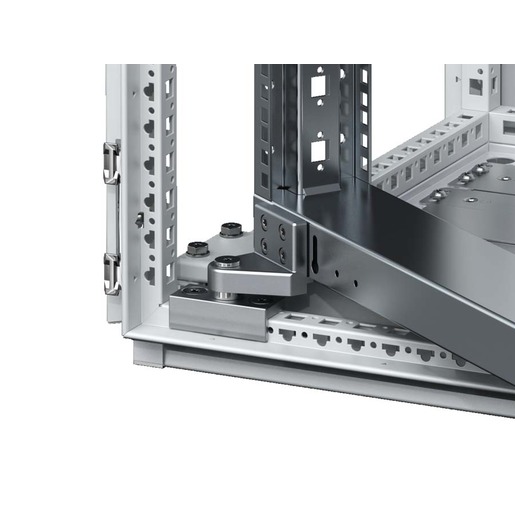 Rittal VX 8619.050 Turkey