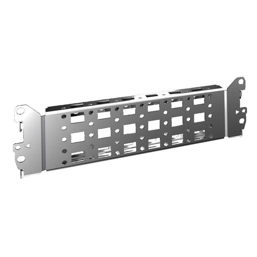 Rittal VX 8617.100 Turkey