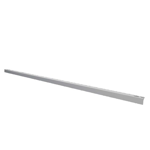 Rittal VX 8619.460 Turkey