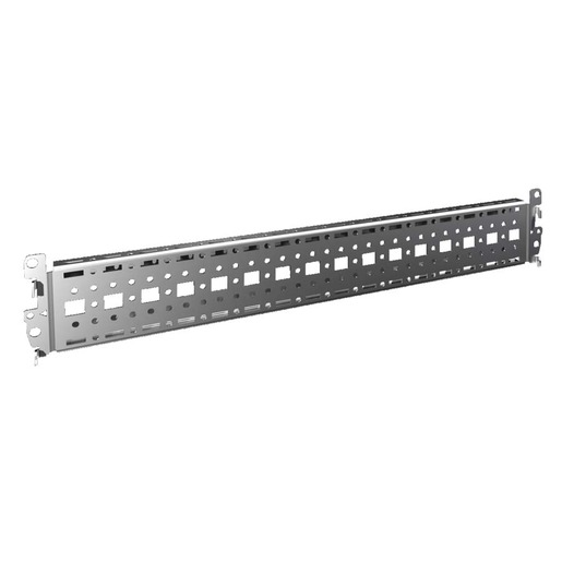 Rittal VX 8617.020 Turkey