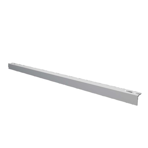 Rittal VX 8619.430 Turkey