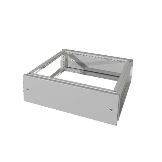 Rittal VX 8618.500 Turkey