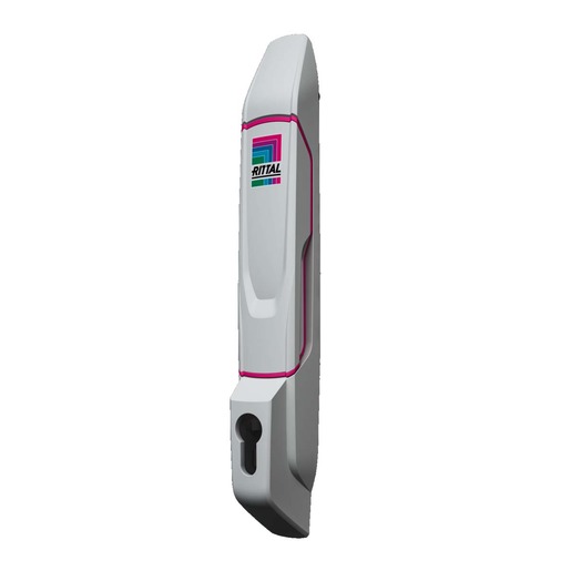 Rittal VX 8618.280 Turkey