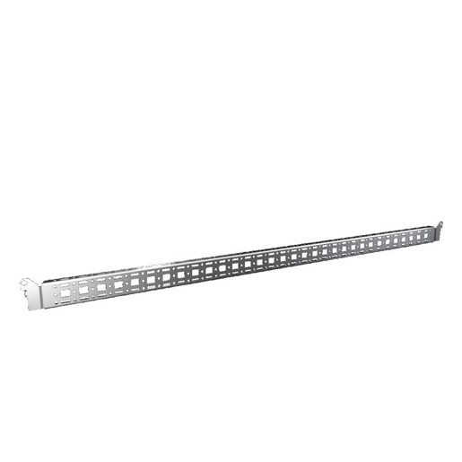 Rittal VX 8619.750 Turkey