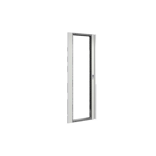 Rittal VX 8619.034 Turkey
