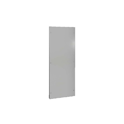 Rittal VX 8115.245 Turkey