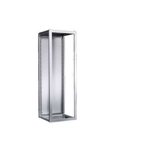 Rittal VX 8438.000 Turkey