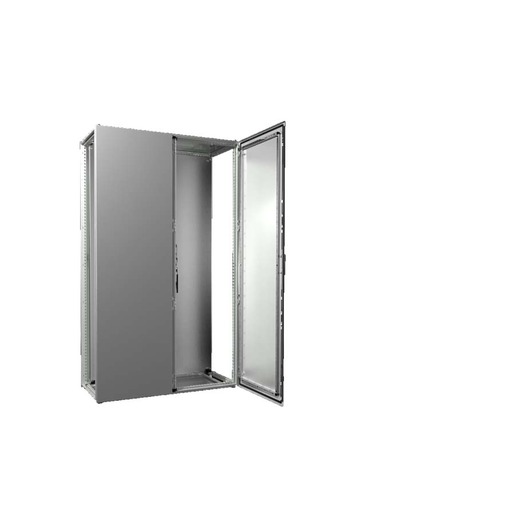 Rittal VX 8205.000 Turkey