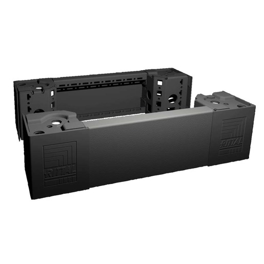 Rittal VX 8620.001 Turkey