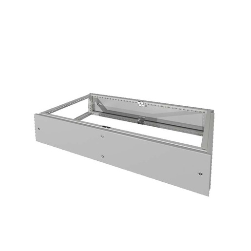 Rittal VX 8618.520 Turkey