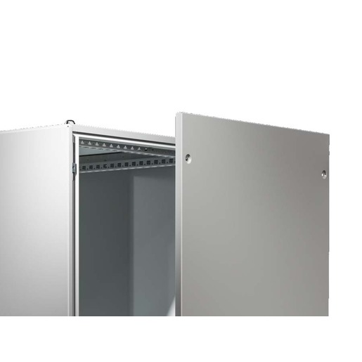 Rittal VX 8170.245 Turkey
