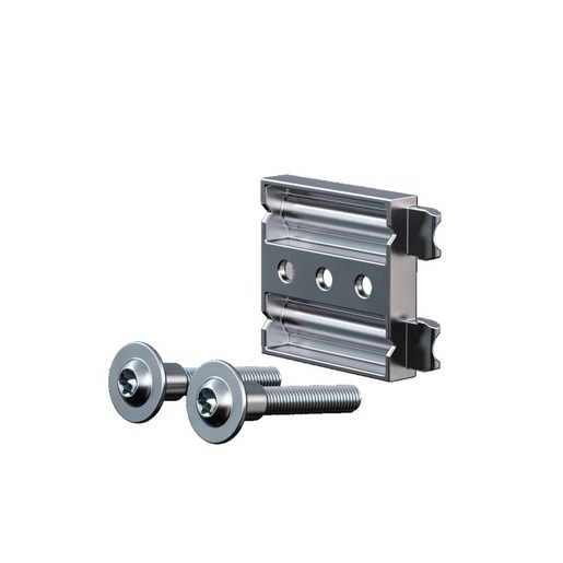 Rittal VX 8617.501 Turkey