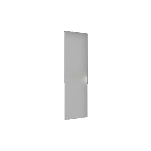 Rittal VX 8106.245 Turkey