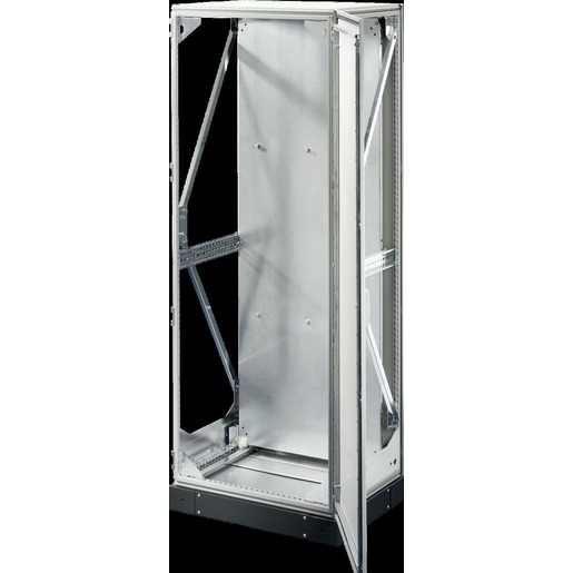 Rittal VX 8100.740 Turkey