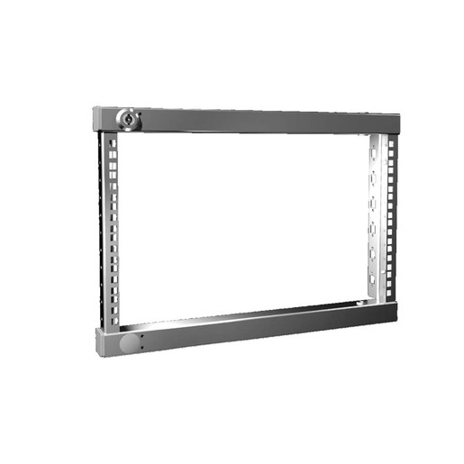 Rittal VX 8619.510 Turkey