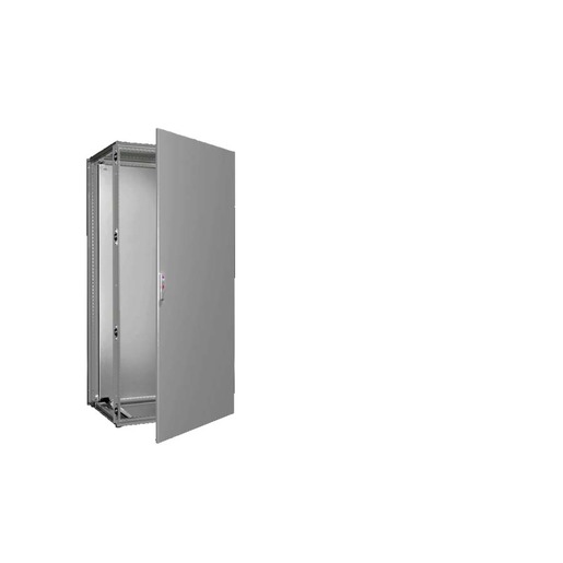 Rittal VX 8886.000 Turkey