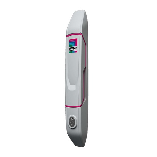 Rittal VX 8618.240 Turkey
