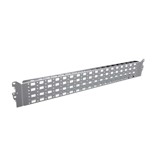 Rittal VX 8100.732 Turkey