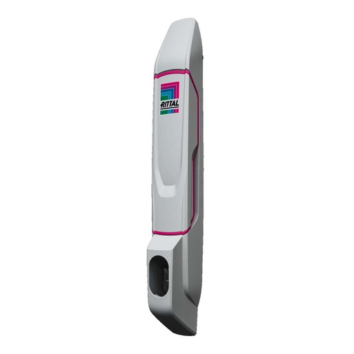 Rittal VX 8618.270 Turkey