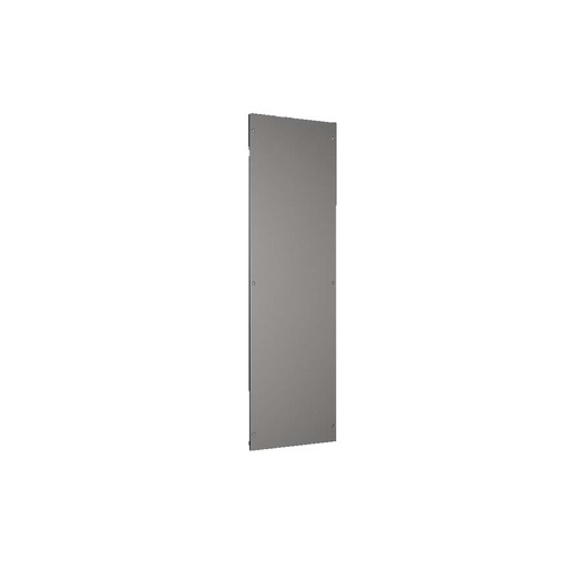Rittal VX 8700.030 Turkey