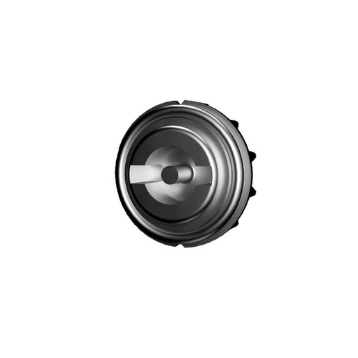 Rittal VX 8618.306 Turkey