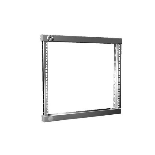 Rittal VX 8619.520 Turkey