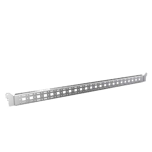 Rittal VX 8619.730 Turkey