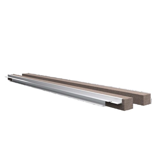 Rittal VX 8618.811 Turkey