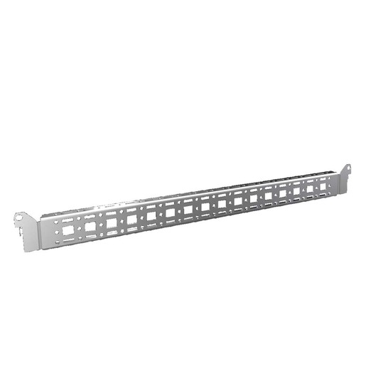 Rittal VX 8619.720 Turkey