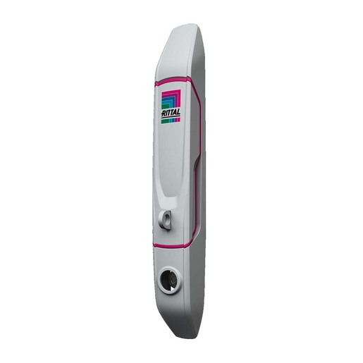 Rittal VX 8618.230 Turkey