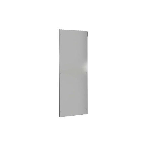Rittal VX 8166.245 Turkey