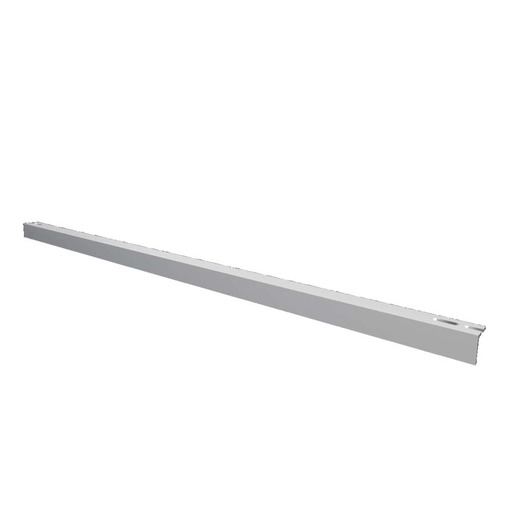 Rittal VX 8619.440 Turkey