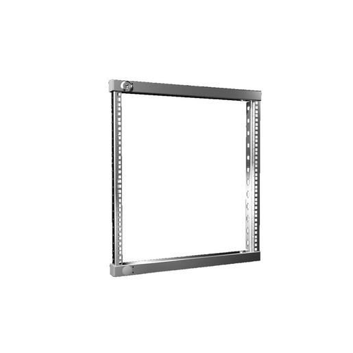 Rittal VX 8619.530 Turkey