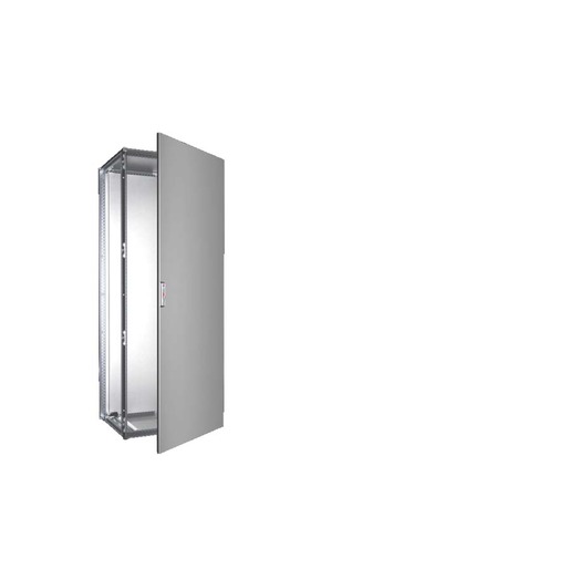 Rittal VX 8450.000 Turkey