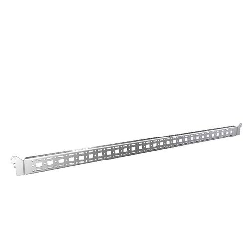 Rittal VX 8619.740 Turkey