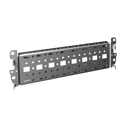 Rittal VX 8617.000 Turkey