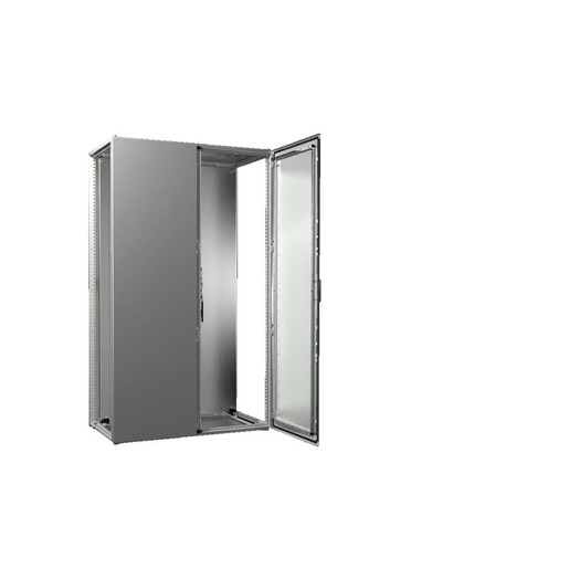 Rittal VX 8206.000 Turkey