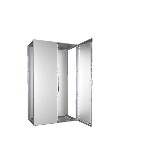 Rittal VX 8451.000 Turkey
