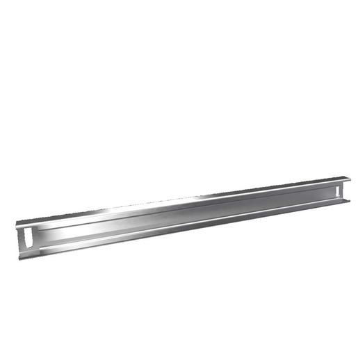 Rittal VX 8617.800 Turkey