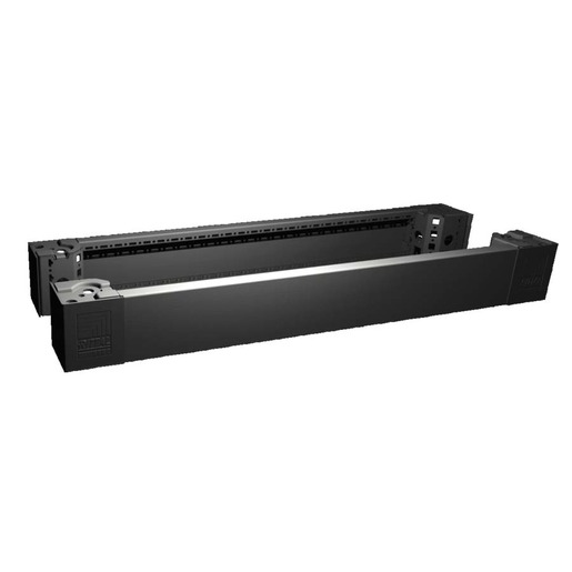 Rittal VX 8620.004 Turkey