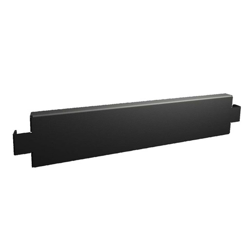 Rittal VX 8620.033 Turkey