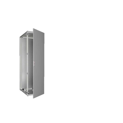 Rittal VX 8608.000 Turkey