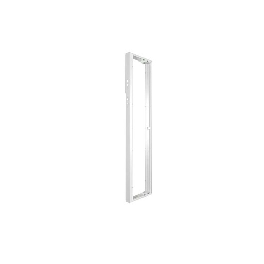 Rittal VX 8951.000 Turkey