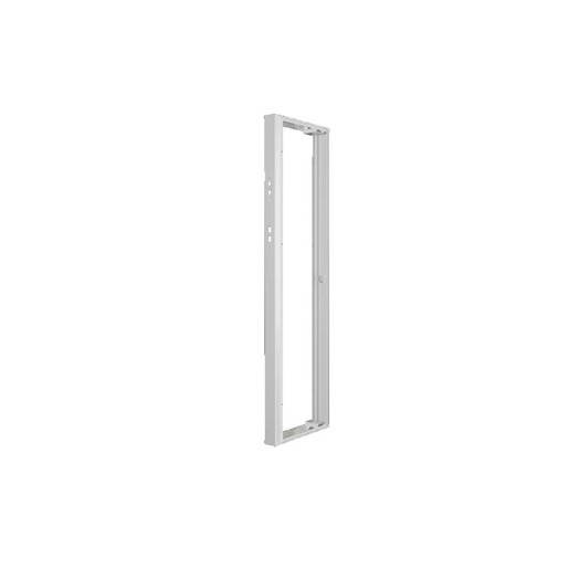 Rittal VX 8951.030 Turkey