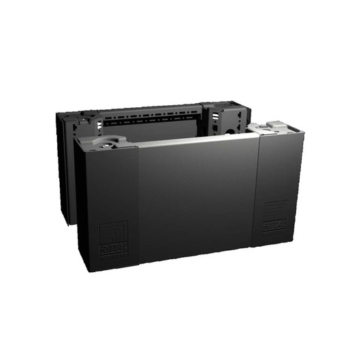 Rittal VX 8620.021 Turkey