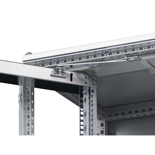 Rittal VX 8619.270 Turkey