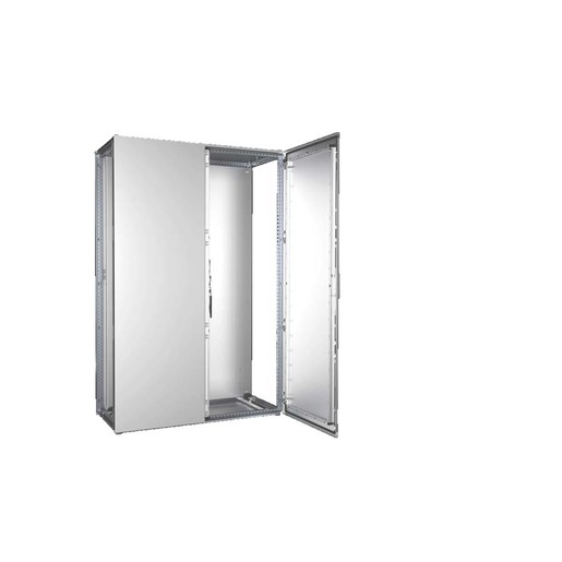 Rittal VX 8453.000 Turkey