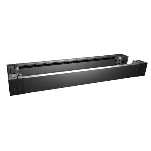 Rittal VX 8620.005 Turkey