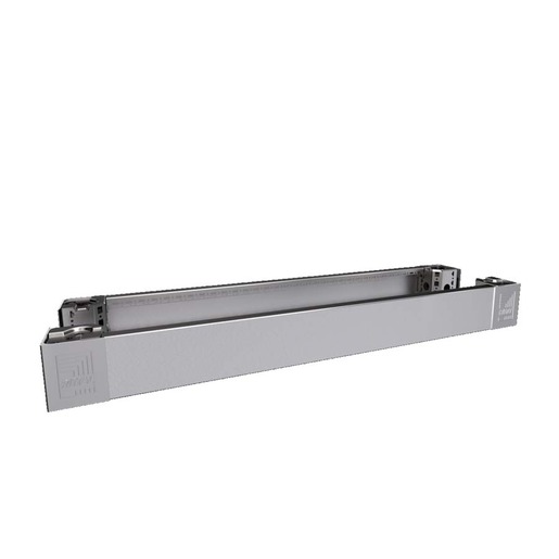 Rittal VX 8620.052 Turkey