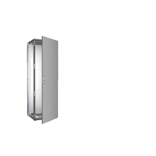 Rittal VX 8457.000 Turkey